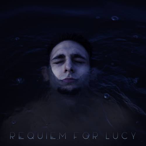 Dave Van Detta : Requiem for Lucy